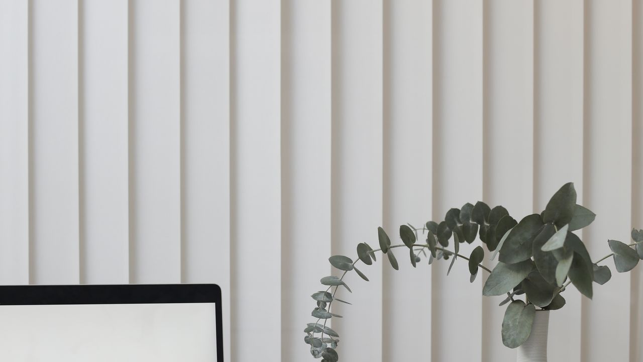 Webdesign für Lichtenberg in Berlin