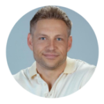 Foto von Arne Ziegler