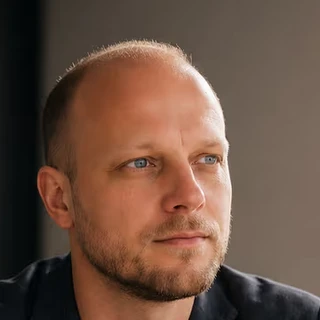 Foto von Patric Jauker