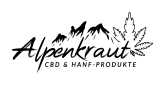 Alpenkraut Alpenkraut