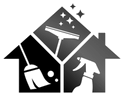 Clean Gebäudemanagement