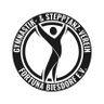 Fortuna Biesdorf Fortuna Biesdorf