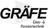 Gräfe Glas