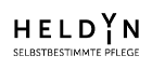 HeldYn HeldYn