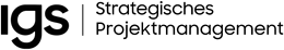 IGS