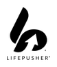 Lifepusher Lifepusher