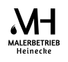 Malerbetrieb Heinecke Malerbetrieb Heinecke