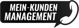 Mein Kundenmanagement