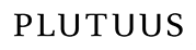 Plutuus