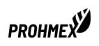 Prohmex Prohmex