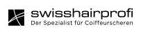 swisshairprofi