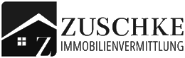 Zuschke Immobilien