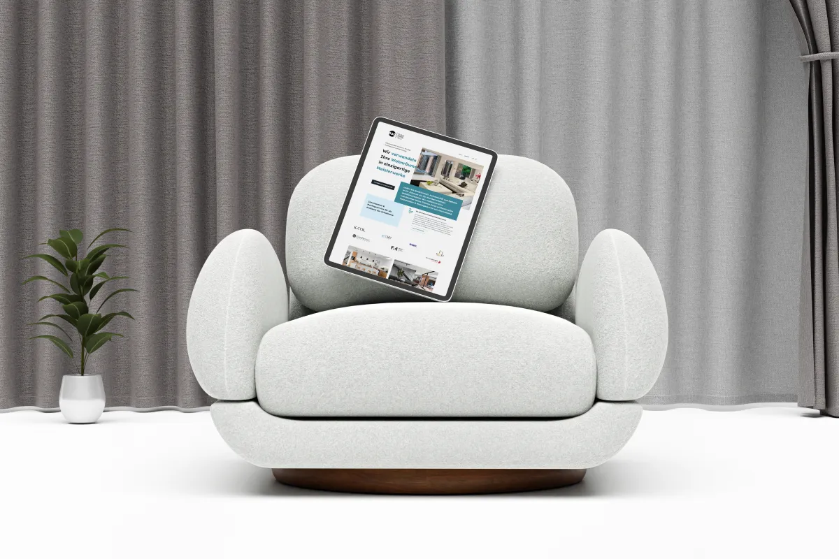 030 Construction Solutions: Portfolio