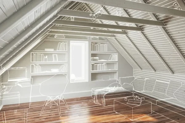 Auf und Zu: Print-Begleitmaterialien