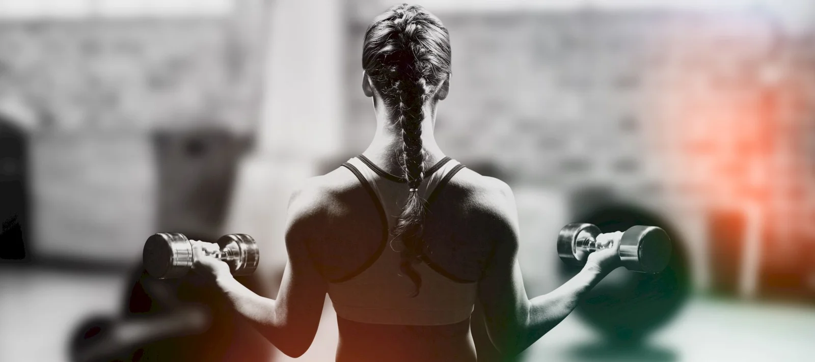 TSX BodyConcept, Kampagnenmotiv