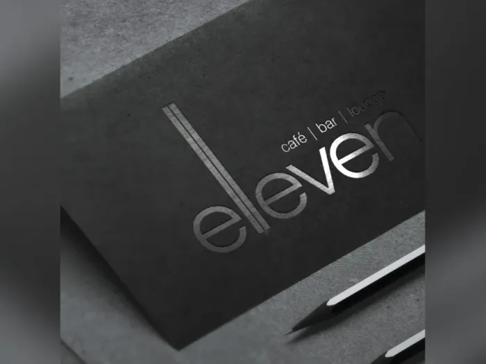 Eleven Cafe Bar & Lounge